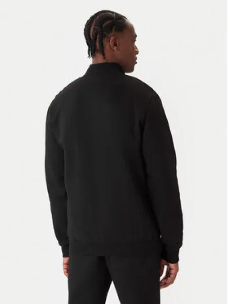 Reebok Džemperis Wrenleigh Track Top juoda