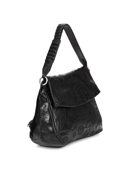 Rucsac Desigual negru