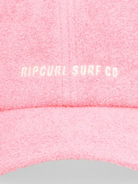 Rip Curl кепка MIXED TERRY