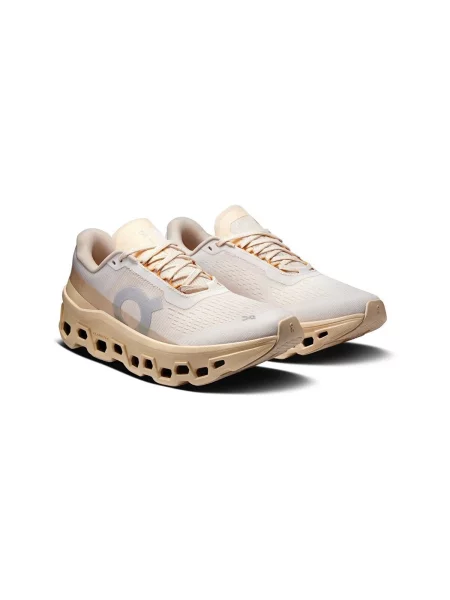 Pantofi On gri