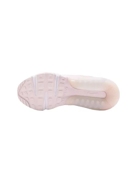 Pantofi Nike roz