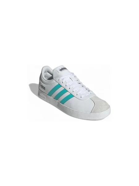 Tenisky Adidas biela