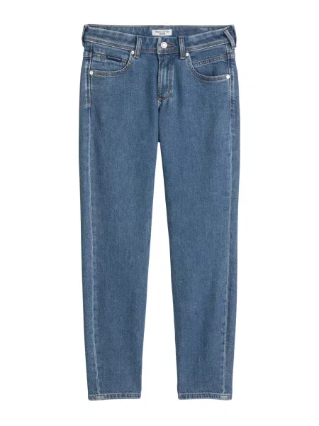 Marc O'Polo DENIM Jeans denim albastru