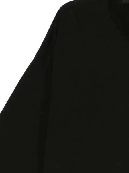 Tricou Julius negru