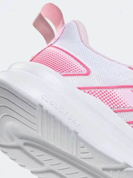 Детские кроссовки для бега Adidas
