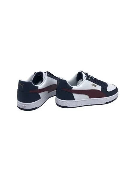 Pantofi Puma