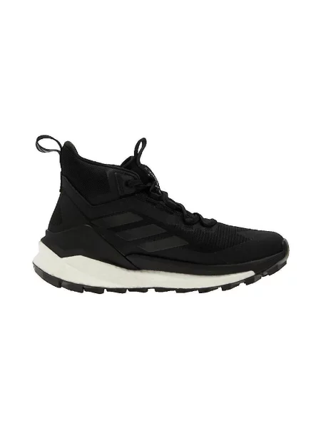 Pantofi Adidas negru