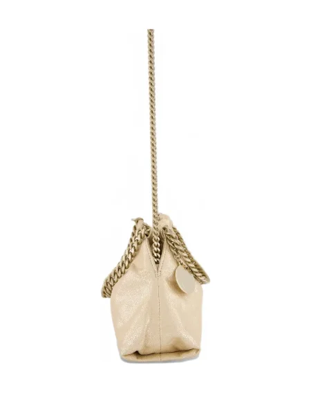 Colier Stella Mccartney