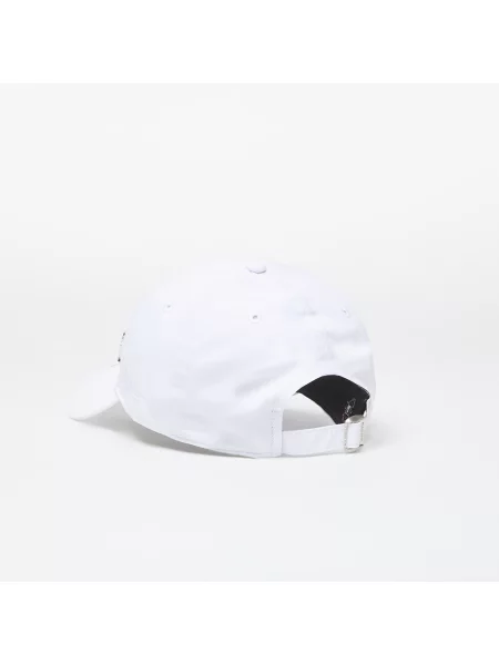 Czapka New Era New York Yankees Flawless biała