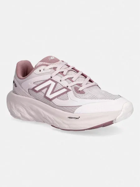 New Balance TRN superge roza