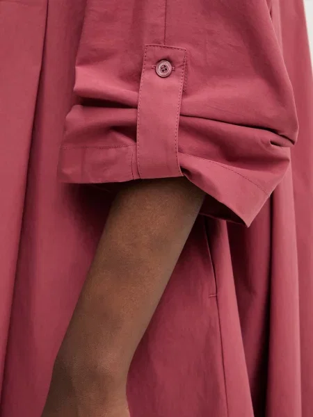 Сукня Weekend Max Mara SEGGIO