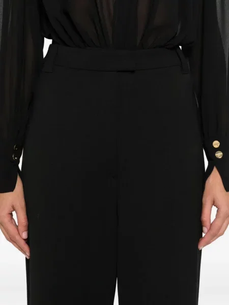 Pantaloni Marc O'polo negru