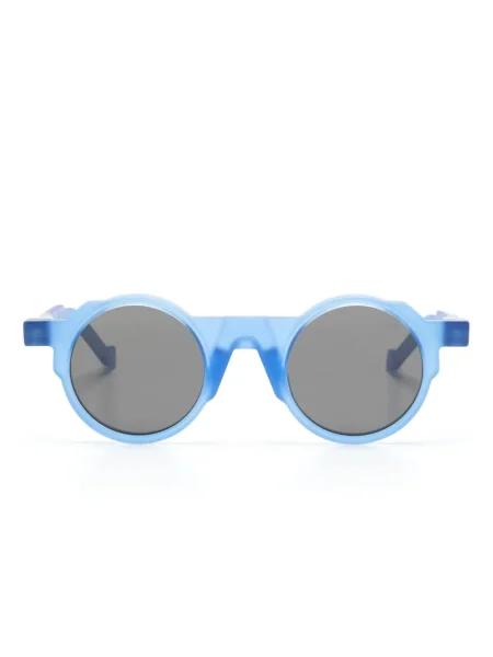 Ochelari de soare Vava Eyewear albastru