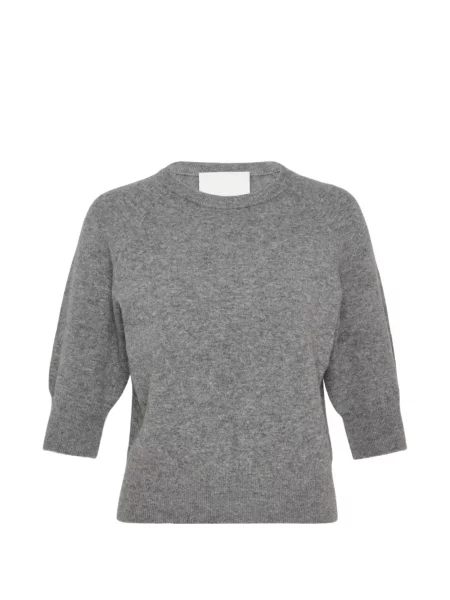 Pulover 3.1 Phillip Lim gri