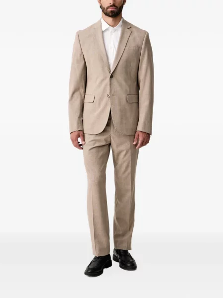 Sacou Guess în carouri