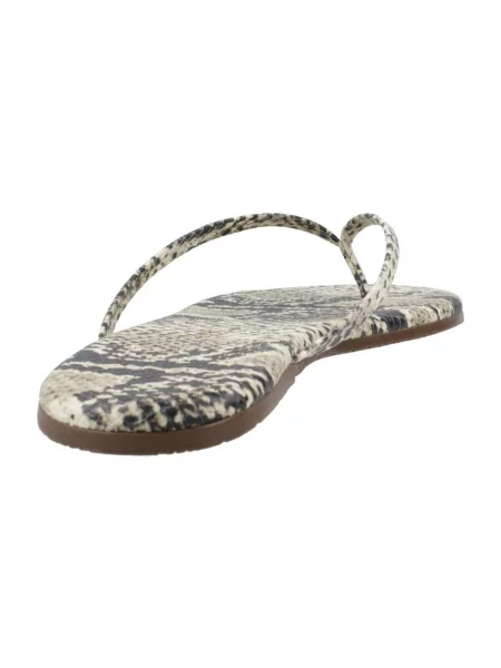 Pantofi Tkees
