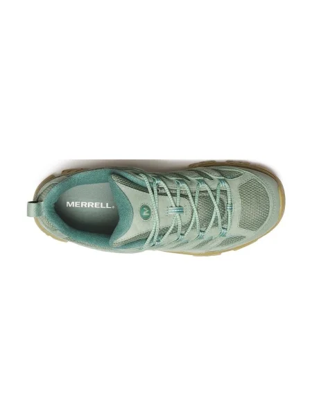 Pantofi Merrell