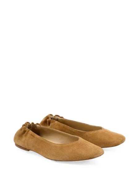 Balerini A.p.c.