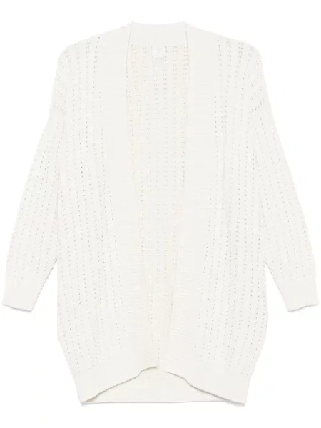 Cardigan Eleventy
