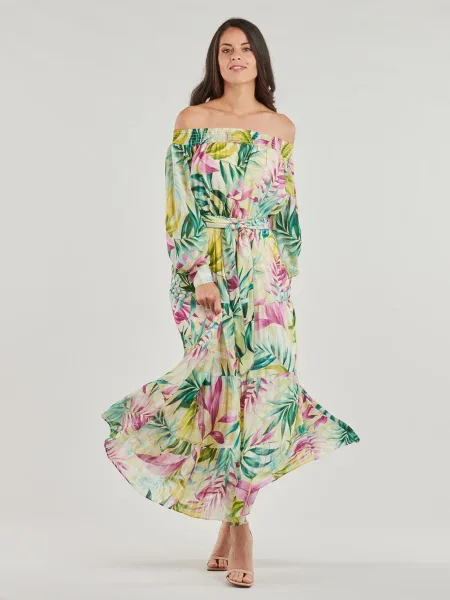 Rochie Guess