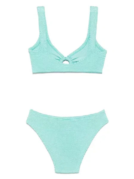 Bikini Paramidonna albastru