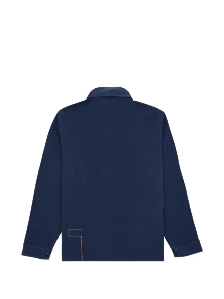 Tricou polo Fortela albastru