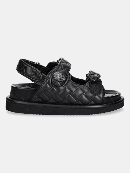 Kurt Geiger London Сандалі Orson