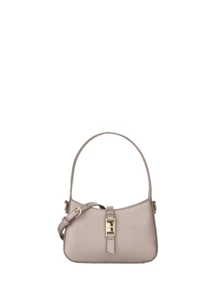 Geantă Valentino Bags