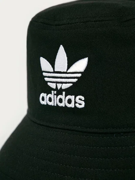 Adidas Originals pălărie alb