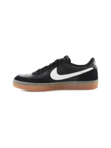 Nike Sportcipők Killshot 2 Leather fekete