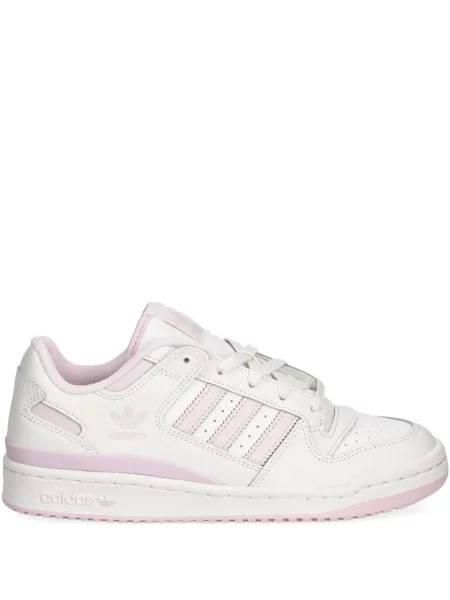 Sneakersy Adidas Terrex do biegania z kapturem wełniane czarne