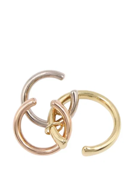 Cercei Cartier