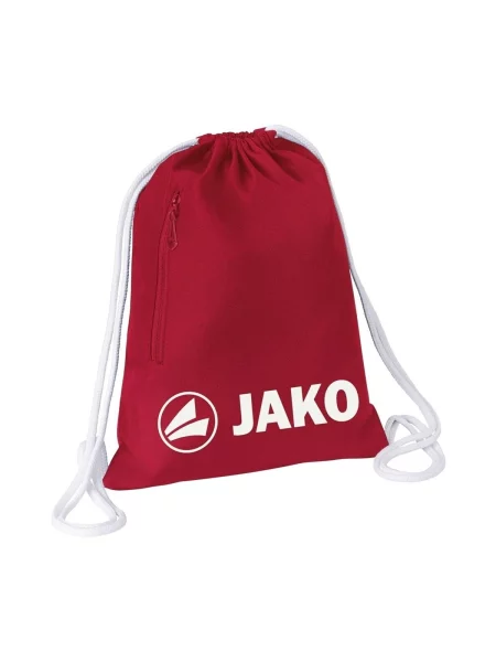 Torbica Jako bijela