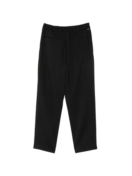 Pantaloni Be Able negru