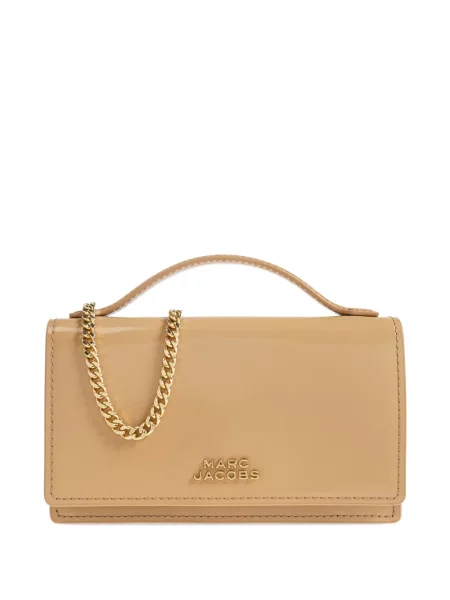 Colier Marc Jacobs