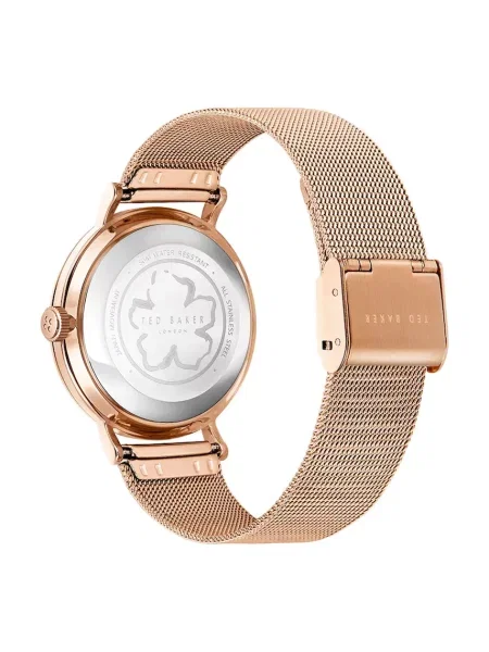 Ted Baker ceas pentru femei