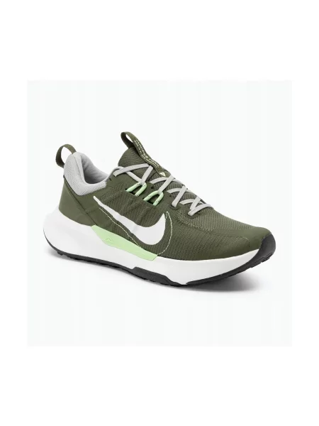 Tenisky Nike