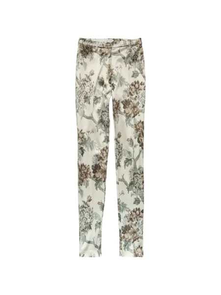 Pantaloni Acne Studios