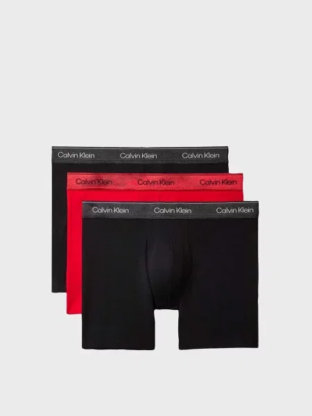 Боксери Calvin Klein