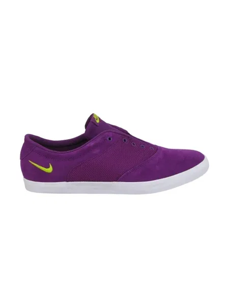 Sportcipő Nike lila