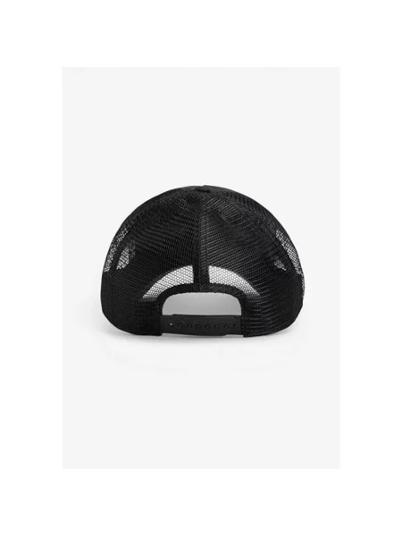Pălărie Goorin Bros negru