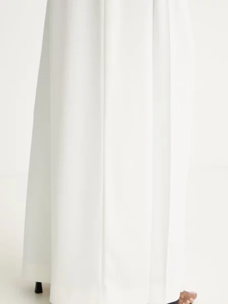 Брюки Marciano By Guess