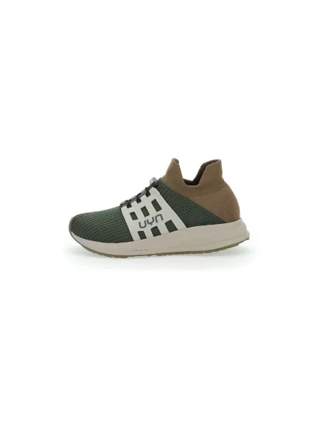 Pantofi Uyn