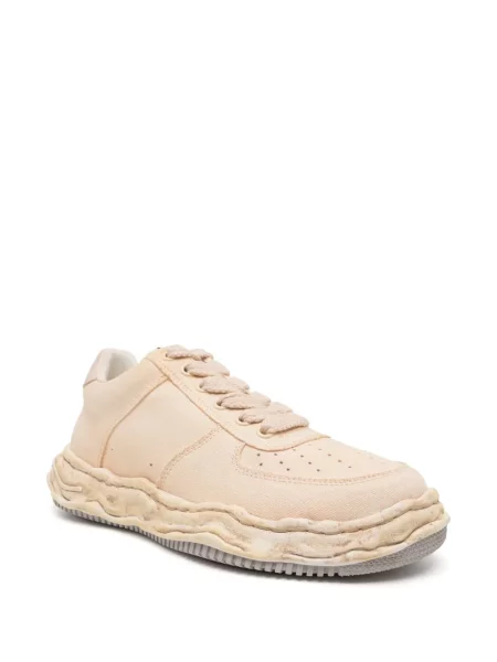 Sneakerși Maison Mihara Yasuhiro