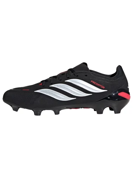 Tenisice Adidas Performance bijela