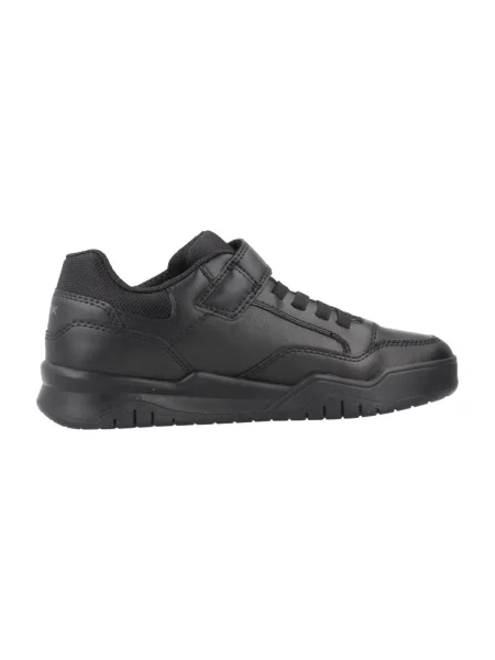 Pantofi copii Geox negru