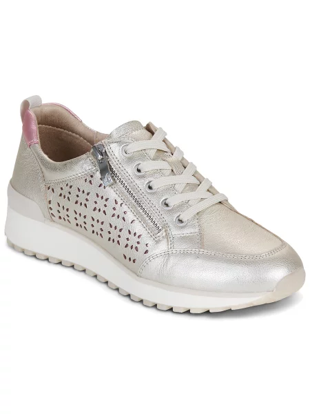 Pantofi Caprice