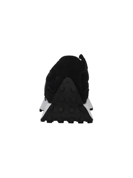 Pantofi New Balance negru