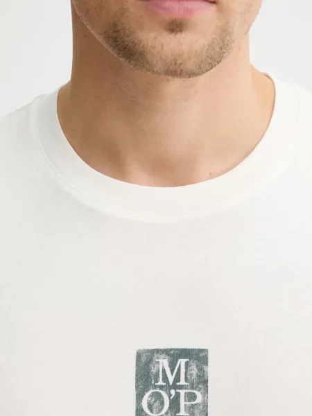 Футболка Marc O'Polo