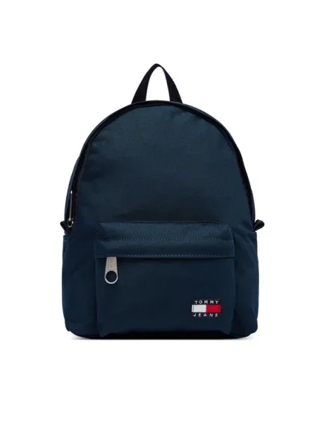 Tommy Jeans Rucsac ESS DAILY cyan